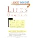Life's Dominion: An Argument About Abortion, Euthanasia, and Individual Freedom