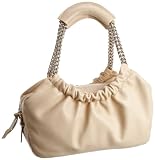 Stuart Weitzman Colette Tote, Sacs &agrave; main femmes