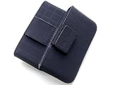 Produkt-Bild: Handytasche Tasche H&uuml;lle Case f&uuml;r ViewSonic V350 - LG Electronics KC910 (Renoir) | GW300 | GW620 | P500 Optimus One | E720 Optimus Chic | C550 Optimus Chat - Vodafone 555 Blue - Motorola Milestone | Quench | Milestone 2 | Defy | Fire | Fire XT | Defy+ - Sony Ericsson M600i | W950i | W960i | Aspen - Apple iPhone | iPhone 3G 3GS 4 4S- Asus P526 | P527 - Simvalley Mobile SP-40 | SP-60