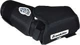 Baseball - Franklin Adult MLB Elbow/Forearm Guard