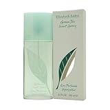 IMAGE OF Green Tea By Elizabeth Arden For Women. Eau De Parfum Spray 3.3 Ounces
