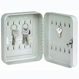 Amsec KB20 Keybox