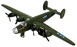 B-24 Liberator
