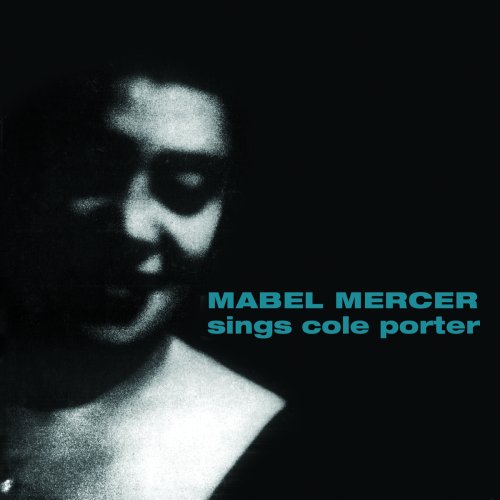 CD-Charts  Music : Sings Cole Porter