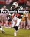 Curtis Martin New York Jets Glossy 8x10 Photo