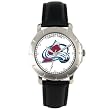 NHL Men's HP-COL Colorado Avalanche Player Series Watch