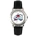 Game Time Men's NHL Colorado Avalanche Player Series Watch #HP-COL