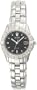 Citizen Women's EW1390-55E Eco-Drive Miramar Diamond Accented Stainless Steel Watch