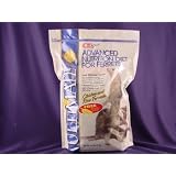 (Price 1)Ferret Ultimate Ultrablend Diet 4.4lb (stand - up Bag) by Top Dawg Pet Supplies