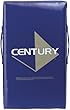 Century Body Shield