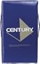 Century Body Shield