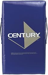 Century Body Shield