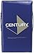 Century Body Shield