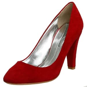 Kenneth Cole New York Ladies All Day Long Pump by Kenneth Cole New York