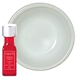 Analy% エッセンシャルオイル プチグレン