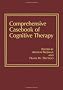 Comprehensive Casebook of Cognitive Therapy