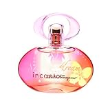Salvatore Ferragamo Incanto Dream : 100ml 3.4 fl.oz. Eau De Toilette Natural Spray