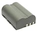 STK's NIKON-D90 Battery for Digital Cameras