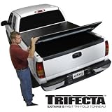 Extang 46940 Trifecta Signature Chevy Silverado/Sierra Short Bed (6 1/2 ft) 99-06 (incl HD)*