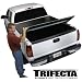 Extang 46940 Trifecta Signature Chevy Silverado/Sierra Short Bed (6 1/2 ft) 99-06 (incl HD)*