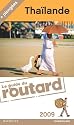 Guide routard Thailande - Acheter