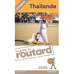 Tha�lande