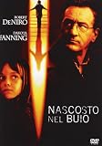 Nascosto Nel Buio