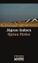 Option F�r�er. Kriminalroman