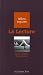 Lecture (La) [nouvelle �dition]