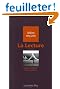 La lecture