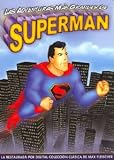 Las Adventuras Mas Grandes de Superman