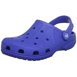 Crocs Kids Feat Mules And Clogs Sandal