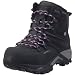 Merrell J8817 WHITEOUT 8 WTPF, Damen Stiefel