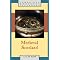 Late Medieval Scottish History - Must Reads