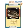 Medieval Scotland (Cambridge Medieval Textbooks)