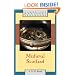 Medieval Scotland (Cambridge Medieval Textbooks)