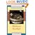 Medieval Scotland (Cambridge Medieval Textbooks)