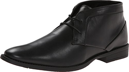 Calvin Klein Men's Wilson 2
