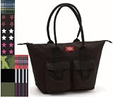 Dickies - Dickies Alex Style Hand Bag