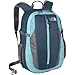 The North Face Limekiln Backpack - 1980cu in
