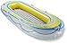 Sports : Royalbeach Sportboot 'SEAFORCE'310