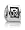 Pandora 790323R Buchstabe R Silber-Charm