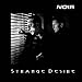 Search : Strange Desire