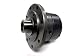 OBX Limited Slip Differential 86-87 Toyota Corolla AE86 