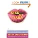 Kiss My Tiara: How to Rule the World as a SmartMouth Goddess