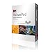 Musical Instruments : WavePad Audio Editing Software
