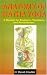 Anatomy of Hatha Yoga: A Manual for Students, Teachers and Practitioners
