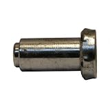 PT-31/PT-31XL OEM 20861 Esab Style .046