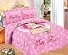Betty Boop Comforter Sets