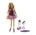 Barbie Tropical Bling Kennedy